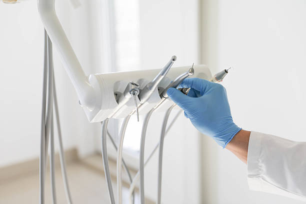 24/7 Emergency Wisdom Tooth Removal experts in Aberdeen Proving Ground, MD